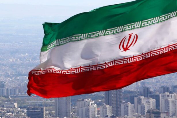 Dea33048c484fba2279a2c9a076caab8