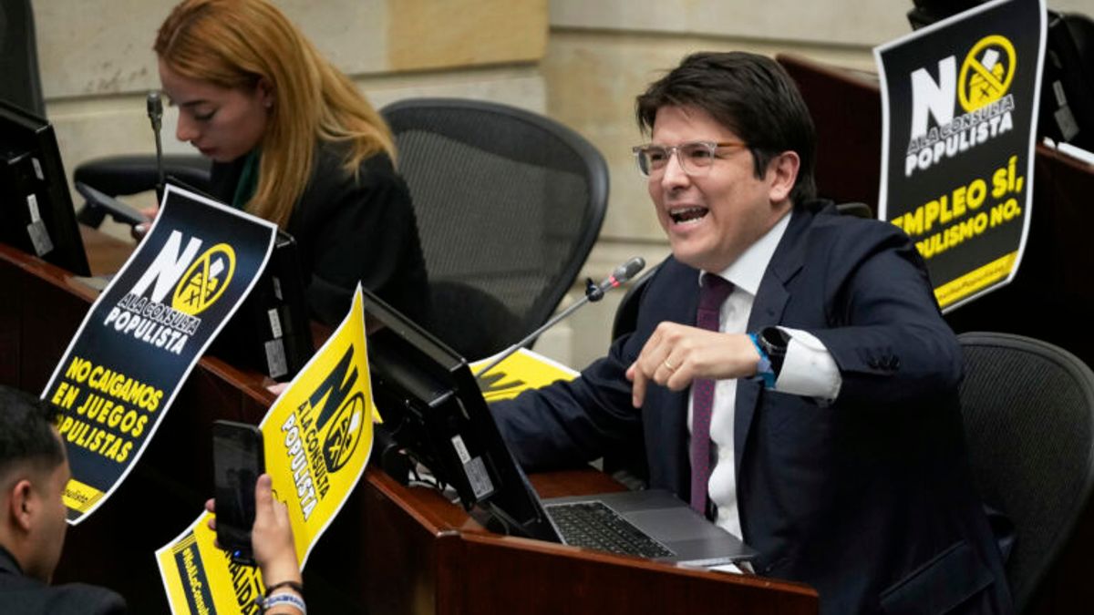 Df8c6d4c9422ac0aaf170db390addf60