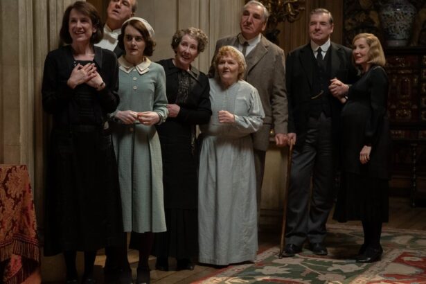 E18c72a5887834f99f21f9615326f79b