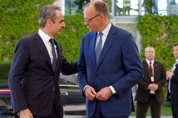 E19abda3edf5e04b1326c5c6f8c685d5