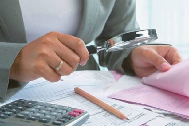 E297bea9fbf100b3911fbf3015dc6d83