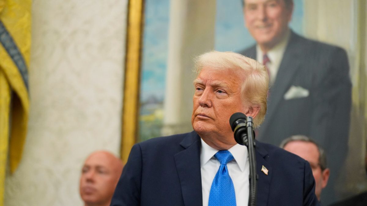 E470136c259ed5283f891f7a47e63eff