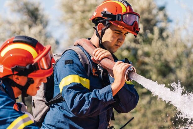 E5255676ffe3c8b3c5a7053977dac551