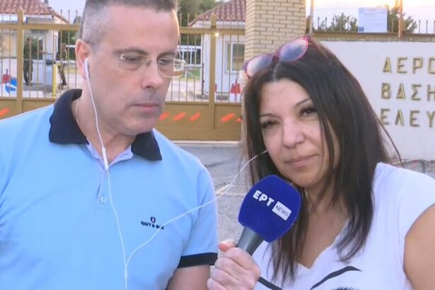 E675d322f3f87d9aae470af7c550b773