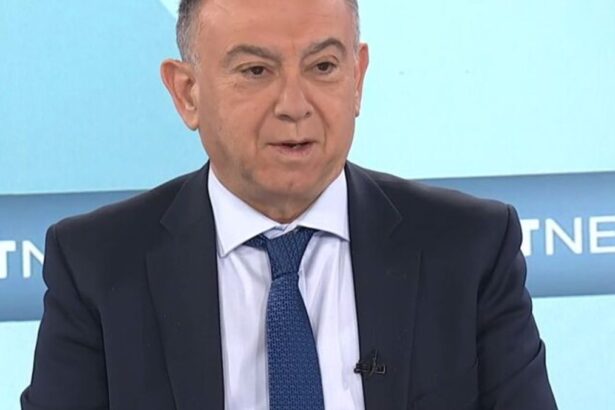 E9e73a88c6e74cf2af48e909c5591f56