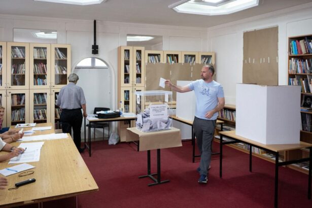 Ea50428d9c06534014a8f2e92b14efc1