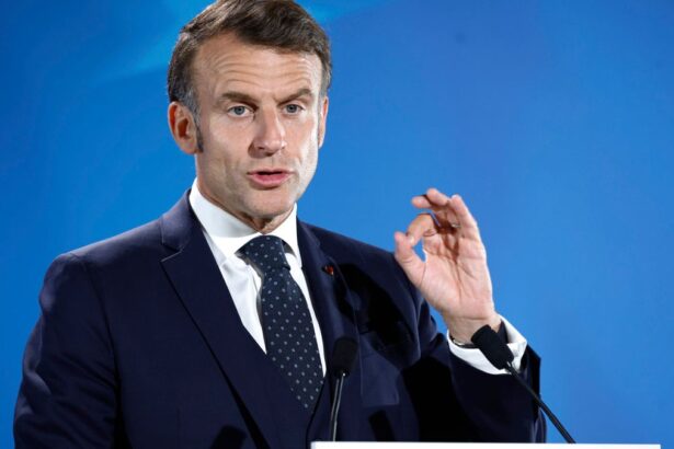 Eab2cb9911c37139176b3fa2032be9b8