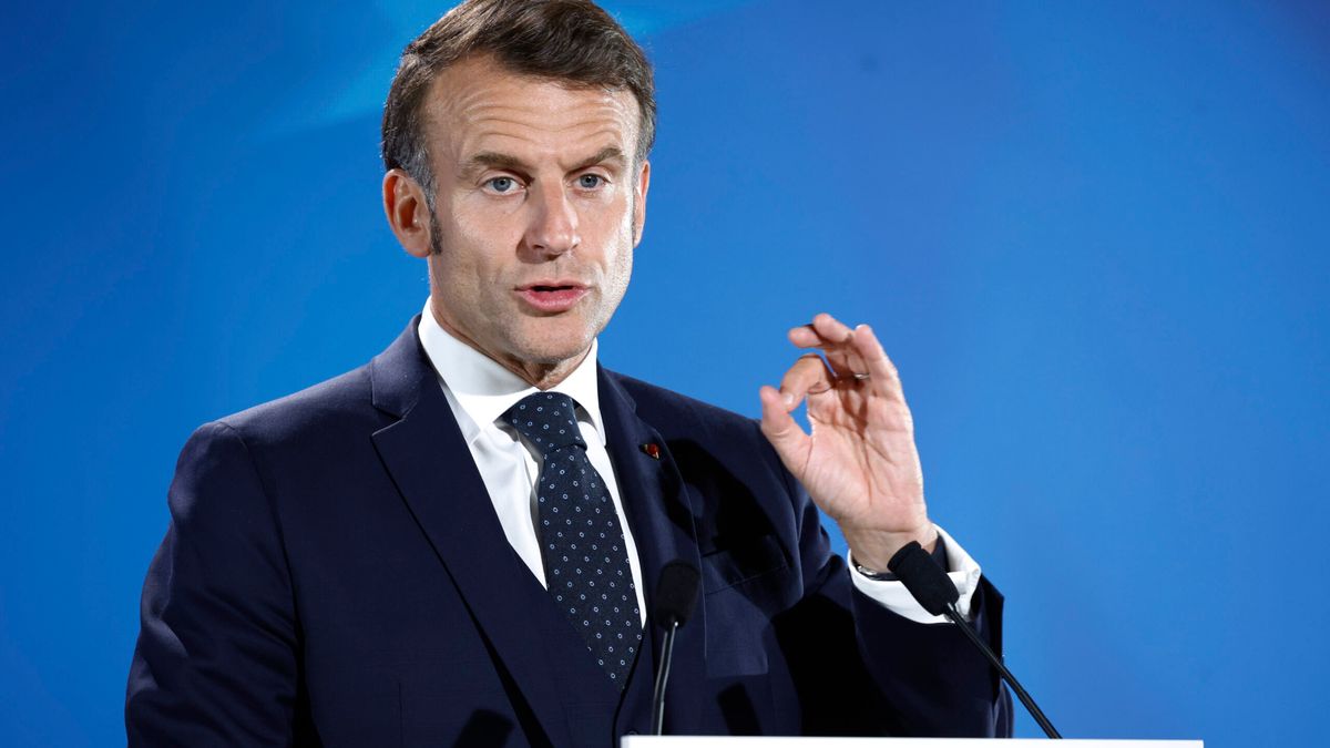 Eab2cb9911c37139176b3fa2032be9b8