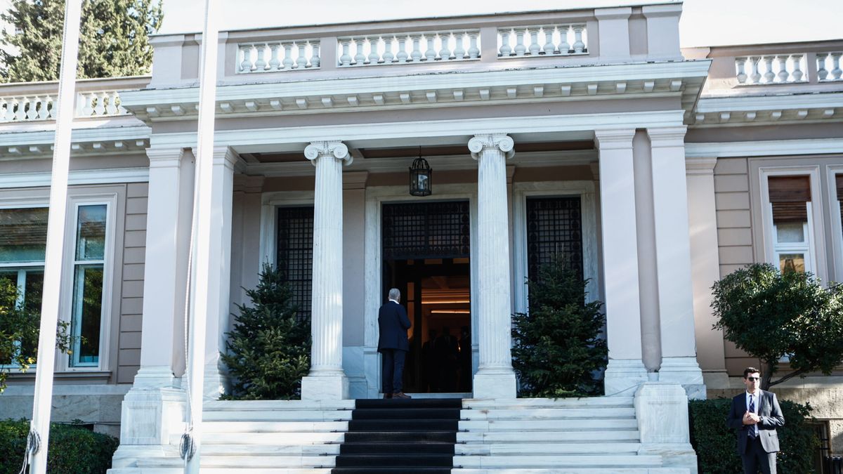 Eb54d50d9069365b09a070dbe4a827e7