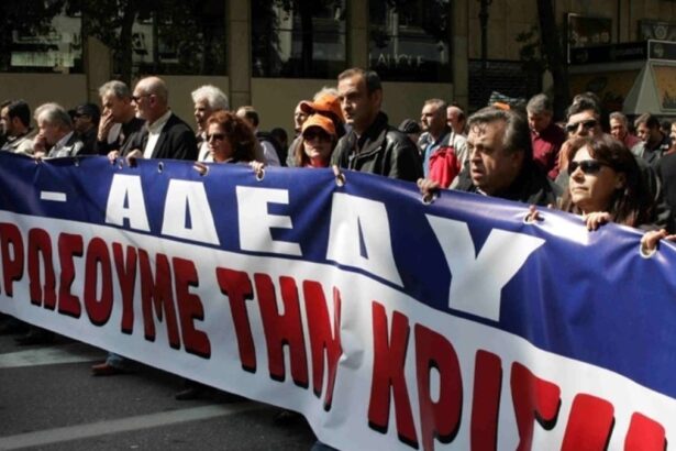 Ebb35b882d5ccc421b53431968a8c26d