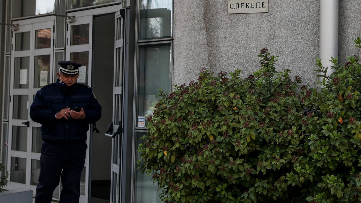 Ec312f9d108be4fda523a8f85c70e109