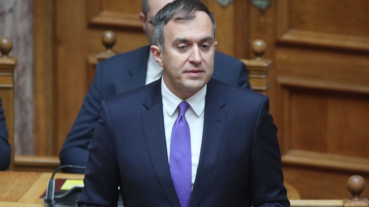 Ed2853c0de5b53920a174245c04f806f