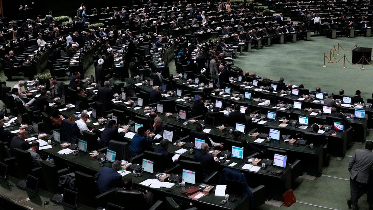 F146d80c4092c07ff3c0d0e8b0da4ea6