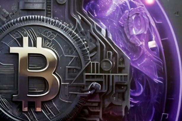 F28cd4c848af918e0d23724c1821398c