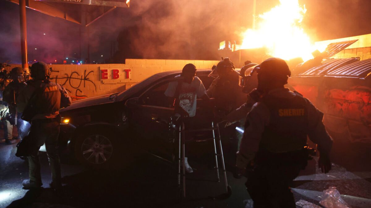 F3992a070a381c62b65191153e7e082d