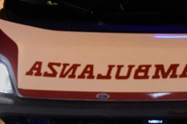 F3c412961378deeba0b50249395c2ca8