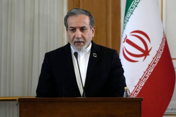 F6ba70acd337cb5dfb3953955ca76146