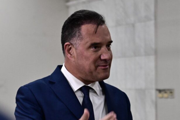 Fb259885fe603ecfd821cf56330cd2e0