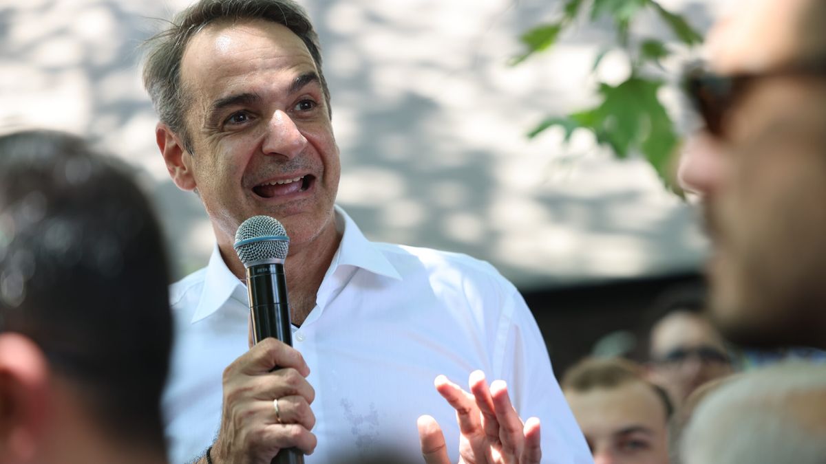 Fc906344de4639972ace936319040b9e