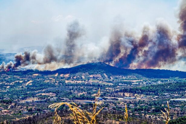 Fd13583c2a94fbe4c7c363293577fce9