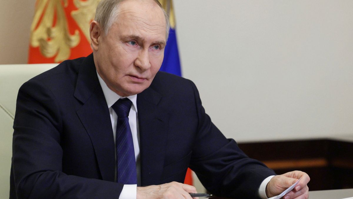 Fd1ef0c2310c91d1bbf4e7ef51355061