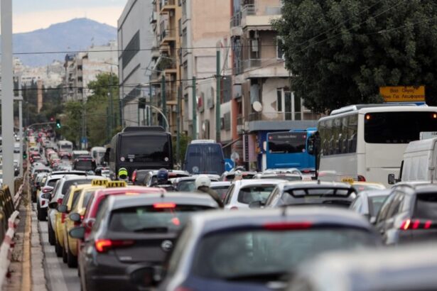 Fde98282fc14d8f4f6b2f72037ff25da