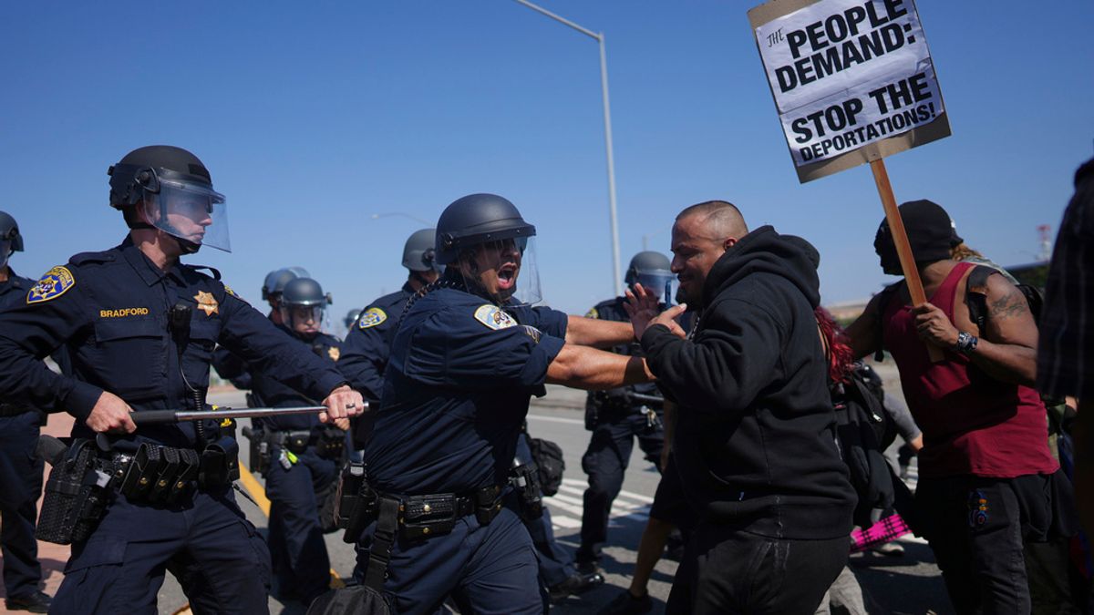 Fe7e8b938ccda75b2d778dc4dd1de1e9