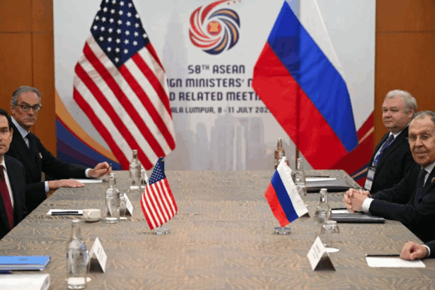 050f81e6392636b81a746254b096ffb8