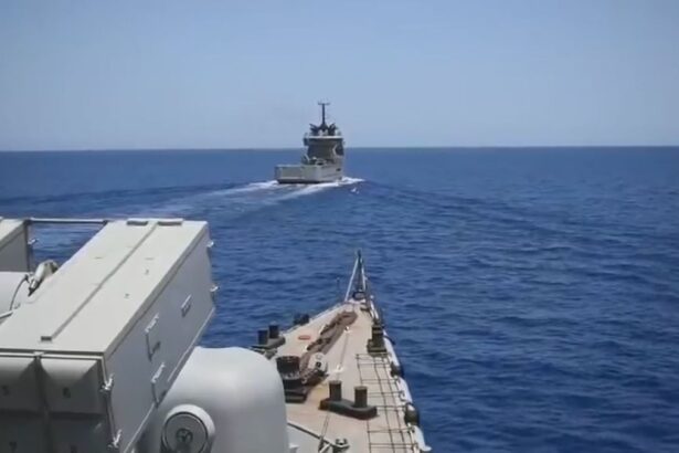 08874f0c5068463810ebd271f0f2e264