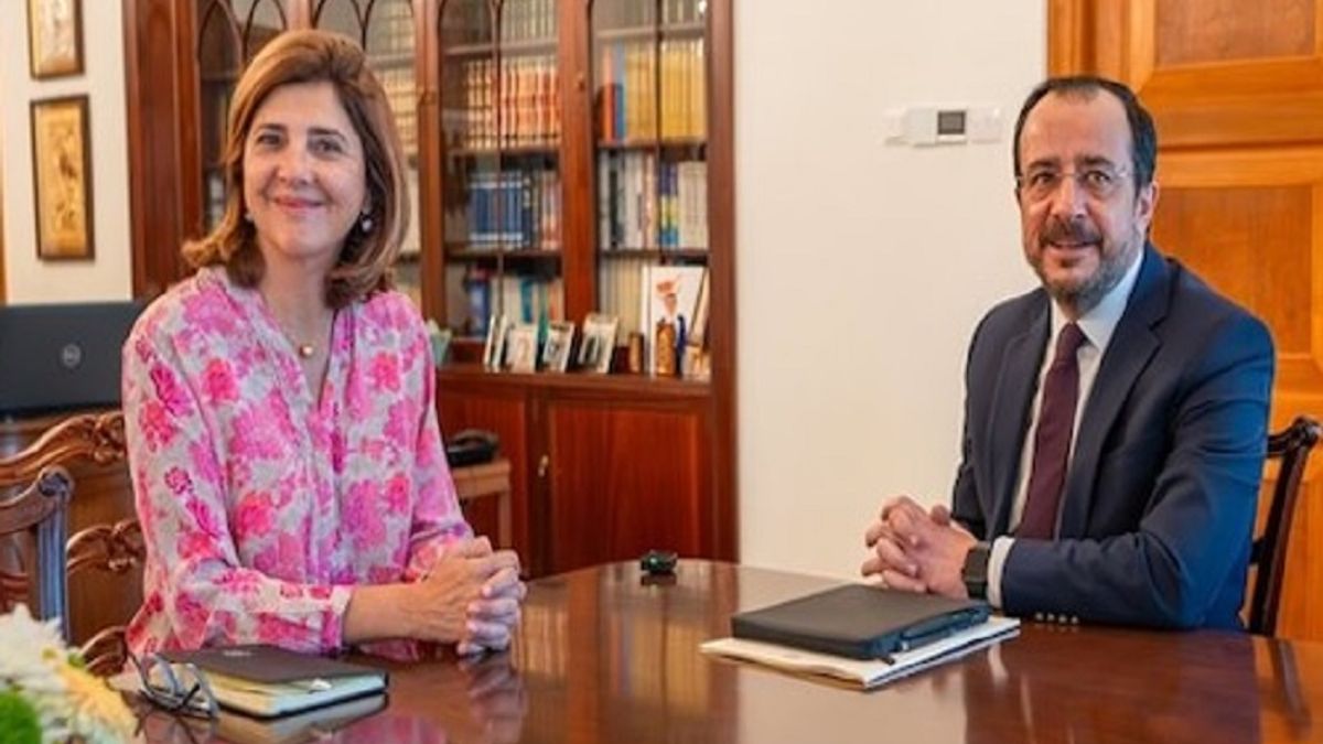 097333c5c73daf90d57a40dad4d29310