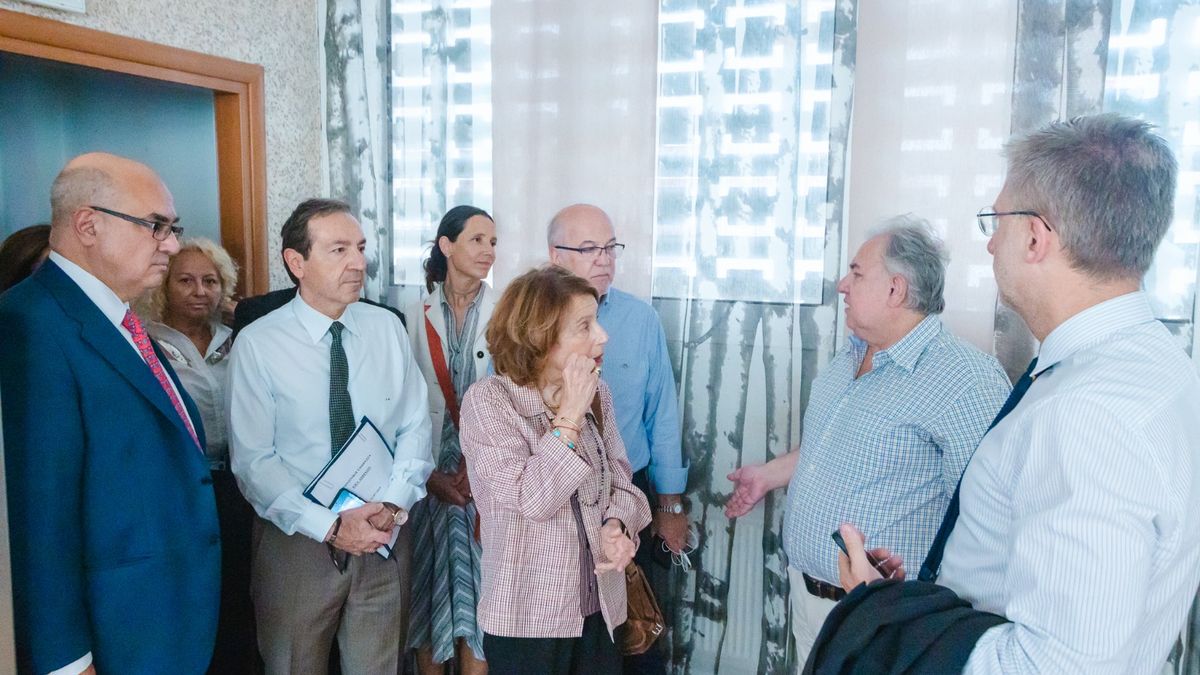 1a9b9a2580b52b2f803f6ad464c9a2a6