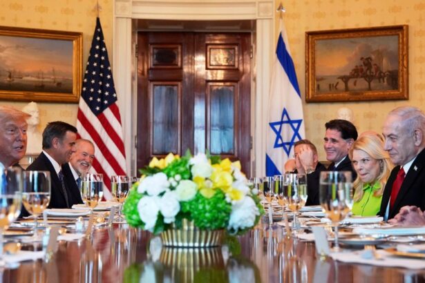 1c5362a3f792cf00c1f45fe7b00b6f1c