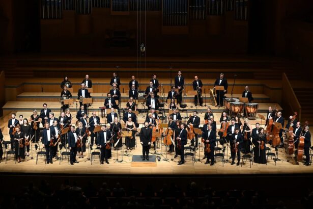 1ca216439947e592e9e99fd62cb2793d