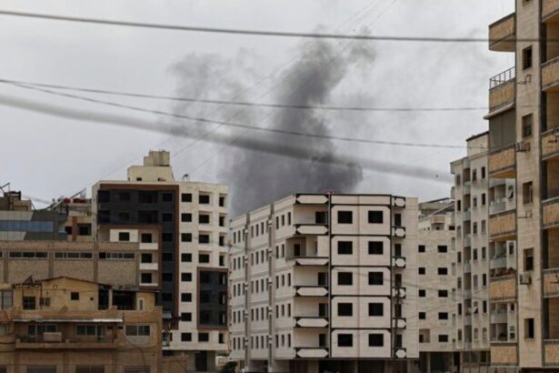 1f009041c3d8ae10e303dc846f650379