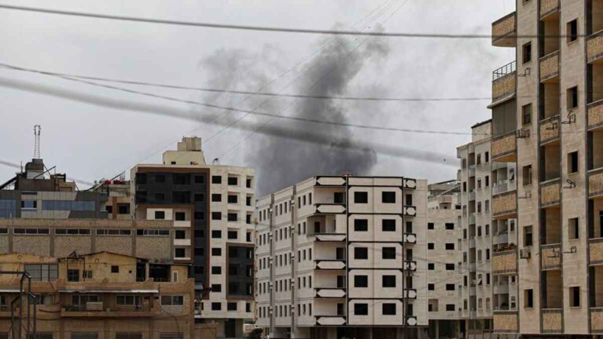 1f009041c3d8ae10e303dc846f650379