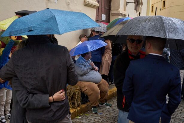 2349e17431d01f74a6bb351831c80eaa