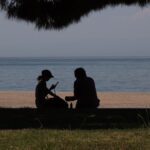 24f0b5c480269c8bb84945bb8fe7a4a4