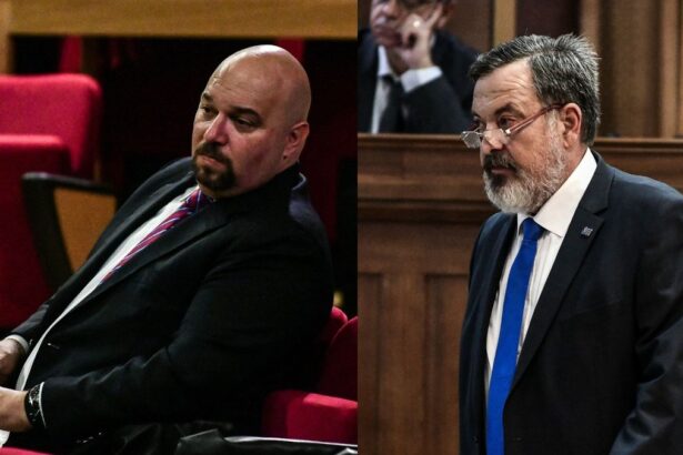 2696112693d8ac5b3bcbb8954d95e7e3