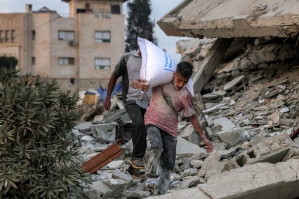 28816e23dfee56da4584cbe64958d222