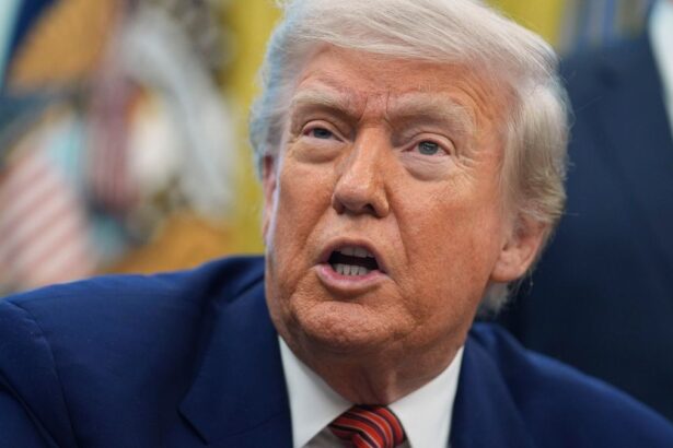 29b9581d5480035aacf6c2c636796252