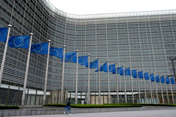 29be4937bbefbc5067bec82400a6168d