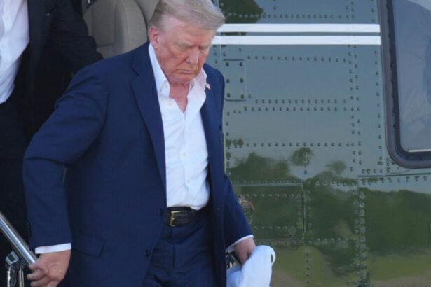 2aa81d6c72284c47aea0f962c8b2b4be