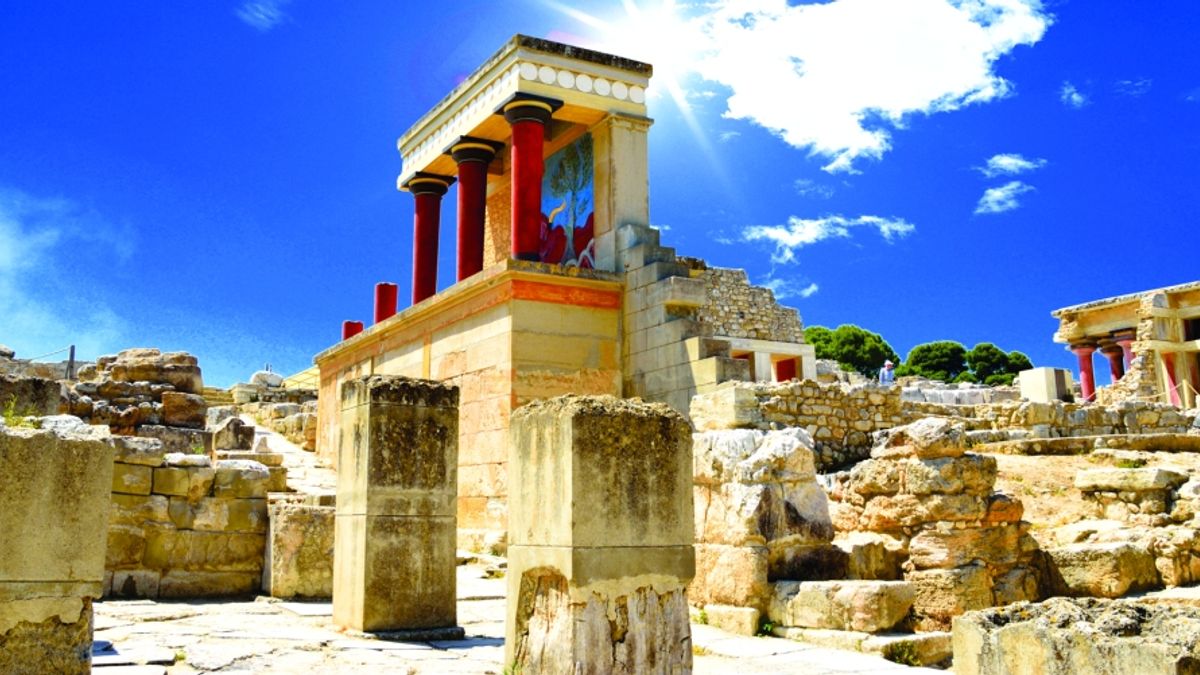 2fa1bdc4c48c64762dc3554844f84790