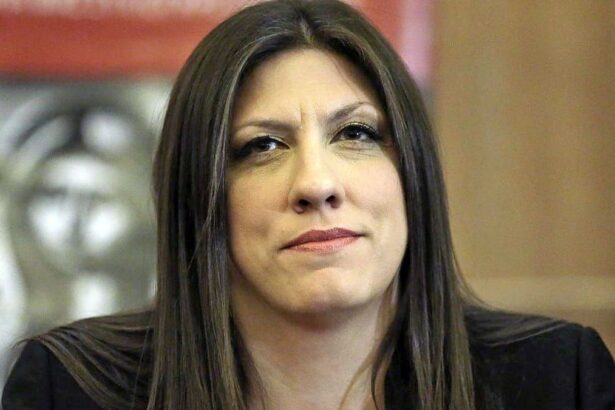 31fd551d80402889a78a4a7ad1cc886c