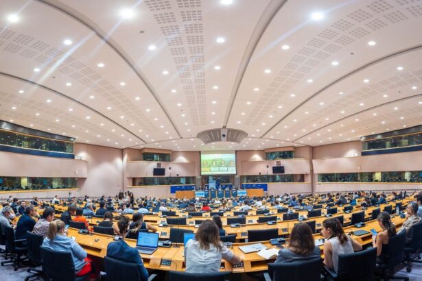 3ddb6b6369d444776b57b8f7be6e1294