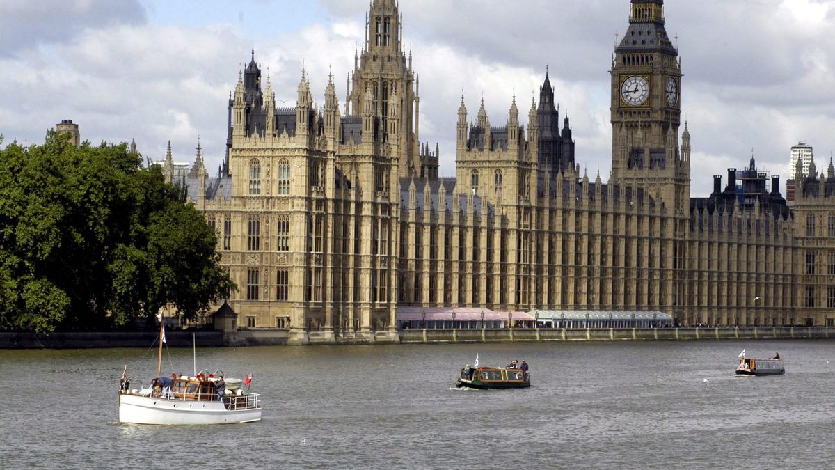 4668da4a9c53c15cd0f32d39090bd4ba