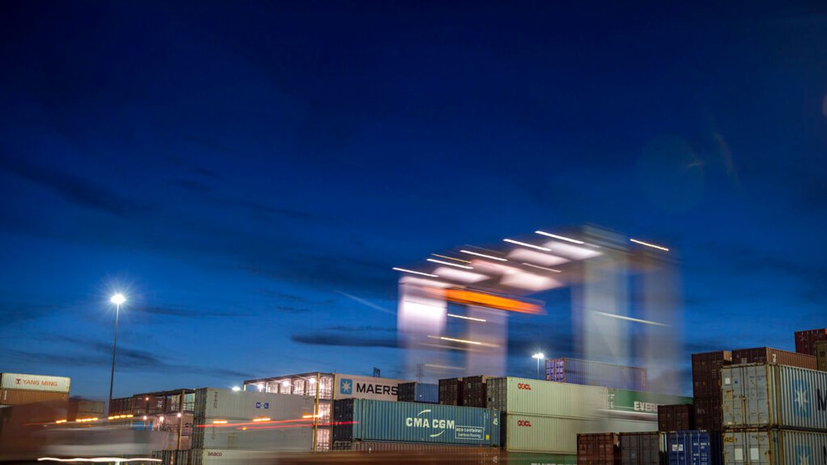 4bf9399810fc91679daaf72a9b5800aa