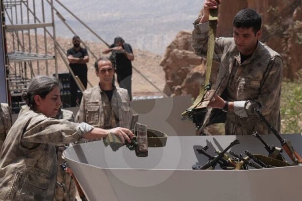 4c76ddebc37c9ffd4c2236fc7c954250