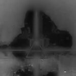 4ca3a2668140c2b3026cbf800b53776e