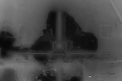 4ca3a2668140c2b3026cbf800b53776e